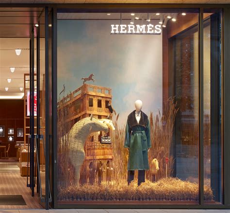 hermes shop stuttgart stammheim|hermes online shop.